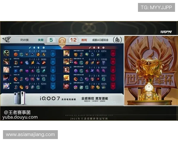 全面解析AG扑鱼登陆入口安全性与稳定性保障玩家游戏体验的实用指南