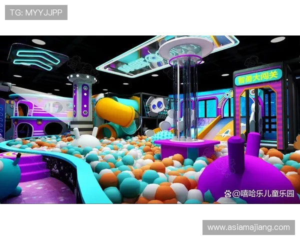 凯发手机娱乐官网安全可靠的游戏体验值得信赖的娱乐平台推荐