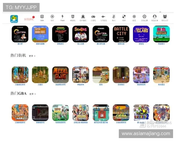 凯发正规在线网址最新登录入口，提供稳定流畅的游戏体验与优质客户服务