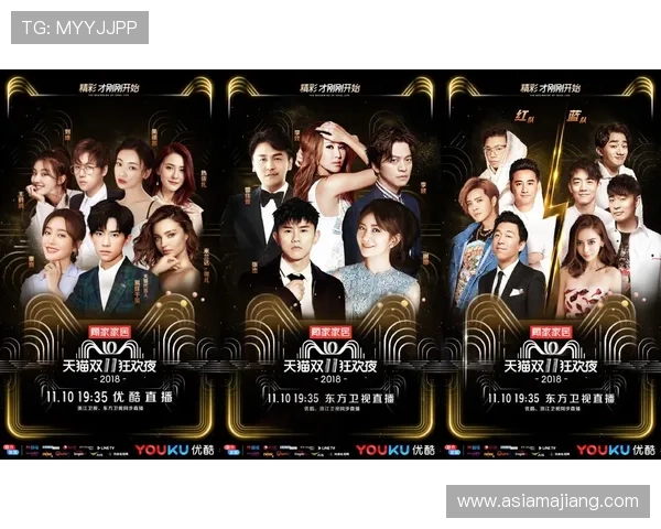 凯发网娱乐官网集团：打造安全稳定的线上娱乐平台新体验