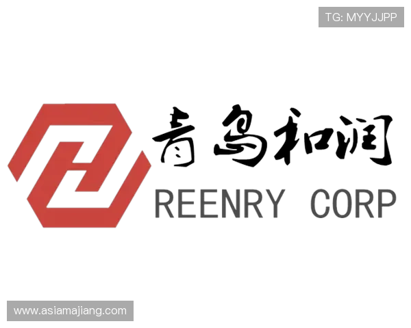 AG手机亚游平台新手攻略：快速入门技巧与常见问题解答