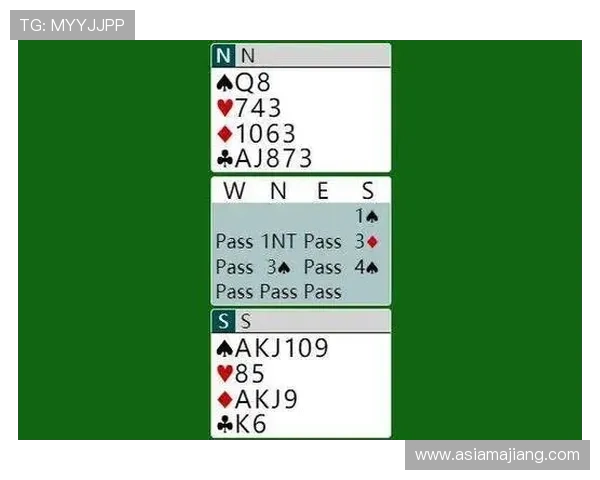 百家乐规则大全详细介绍不同版本游戏规则与玩法差异分析