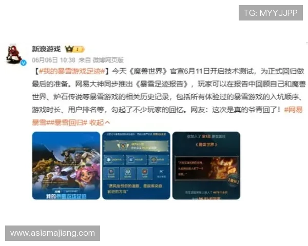 红牛娱乐ag视讯的游戏规则与策略，助你成为高手