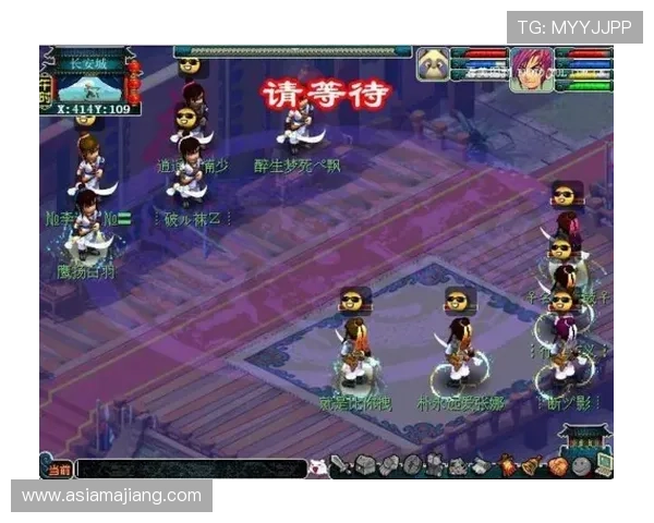 详解AG国际厅网站的多样游戏玩法与专业客服支持，为玩家提供全方位的优质服务