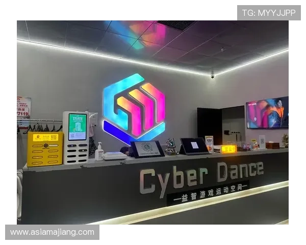 ag亚娱集团旗下热门游戏推荐及玩法攻略，提升您的游戏体验与娱乐享受