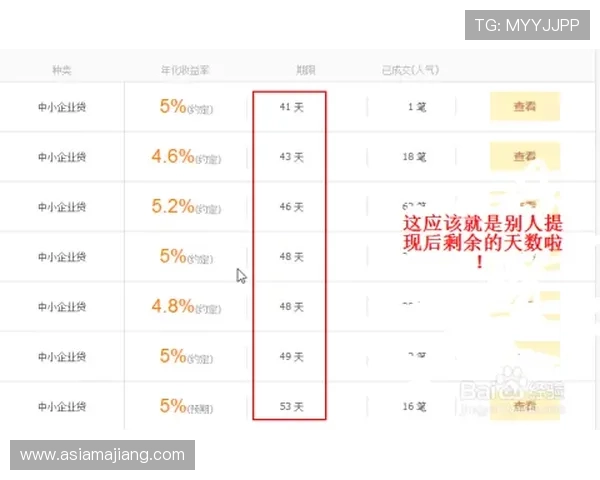 bg视讯和ag平台安全性对比，保障玩家资金与信息安全的关键因素