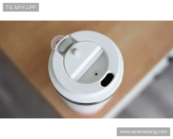 K8视讯直营平台如何实现快速注册与便捷登录，提升用户体验的实用指南