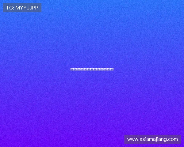 乌拉圭对佛得角世界杯比赛观赛注意事项及交通出行攻略全攻略